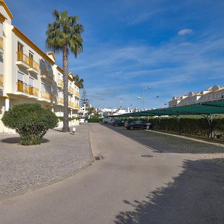 Vila Atlantida - Vilamoura-Quarteira Holiday Home - Beach At 250 Mts Exterior photo