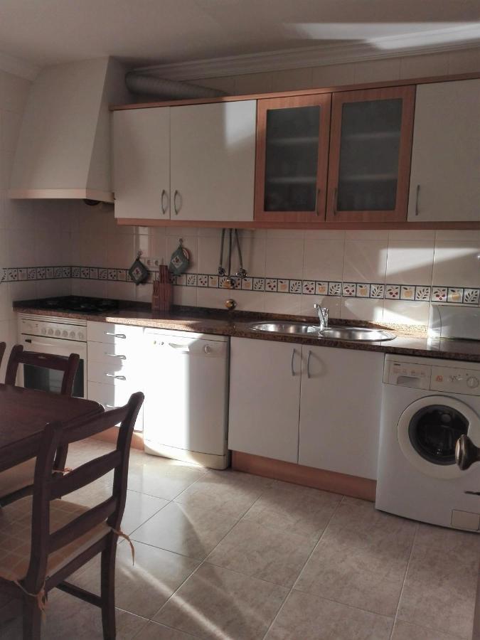 Vila Atlantida - Vilamoura-Quarteira Holiday Home - Beach At 250 Mts Exterior photo