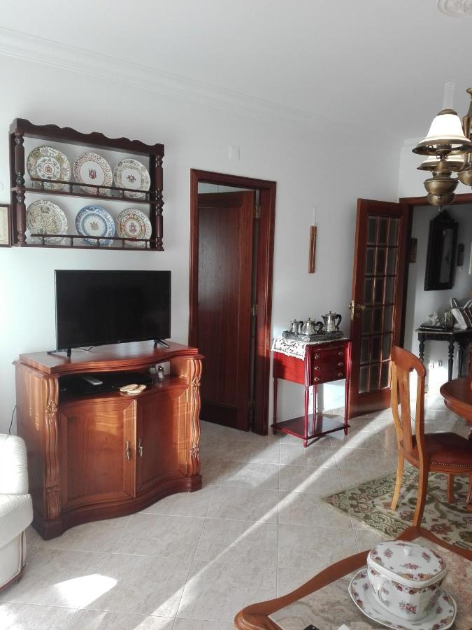 Vila Atlantida - Vilamoura-Quarteira Holiday Home - Beach At 250 Mts Exterior photo