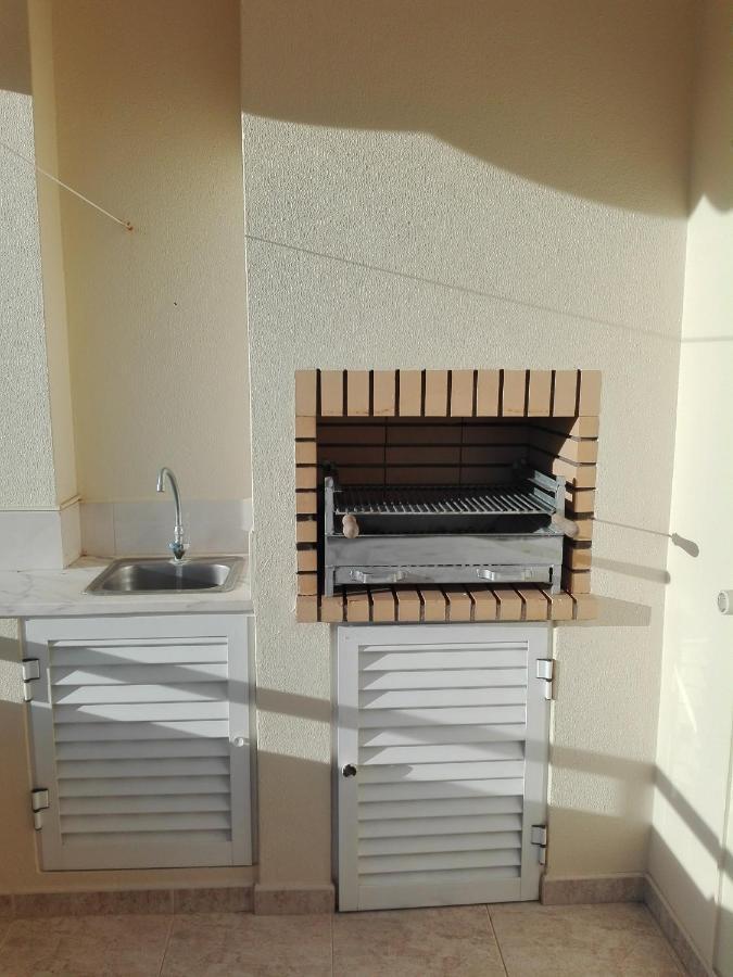 Vila Atlantida - Vilamoura-Quarteira Holiday Home - Beach At 250 Mts Exterior photo