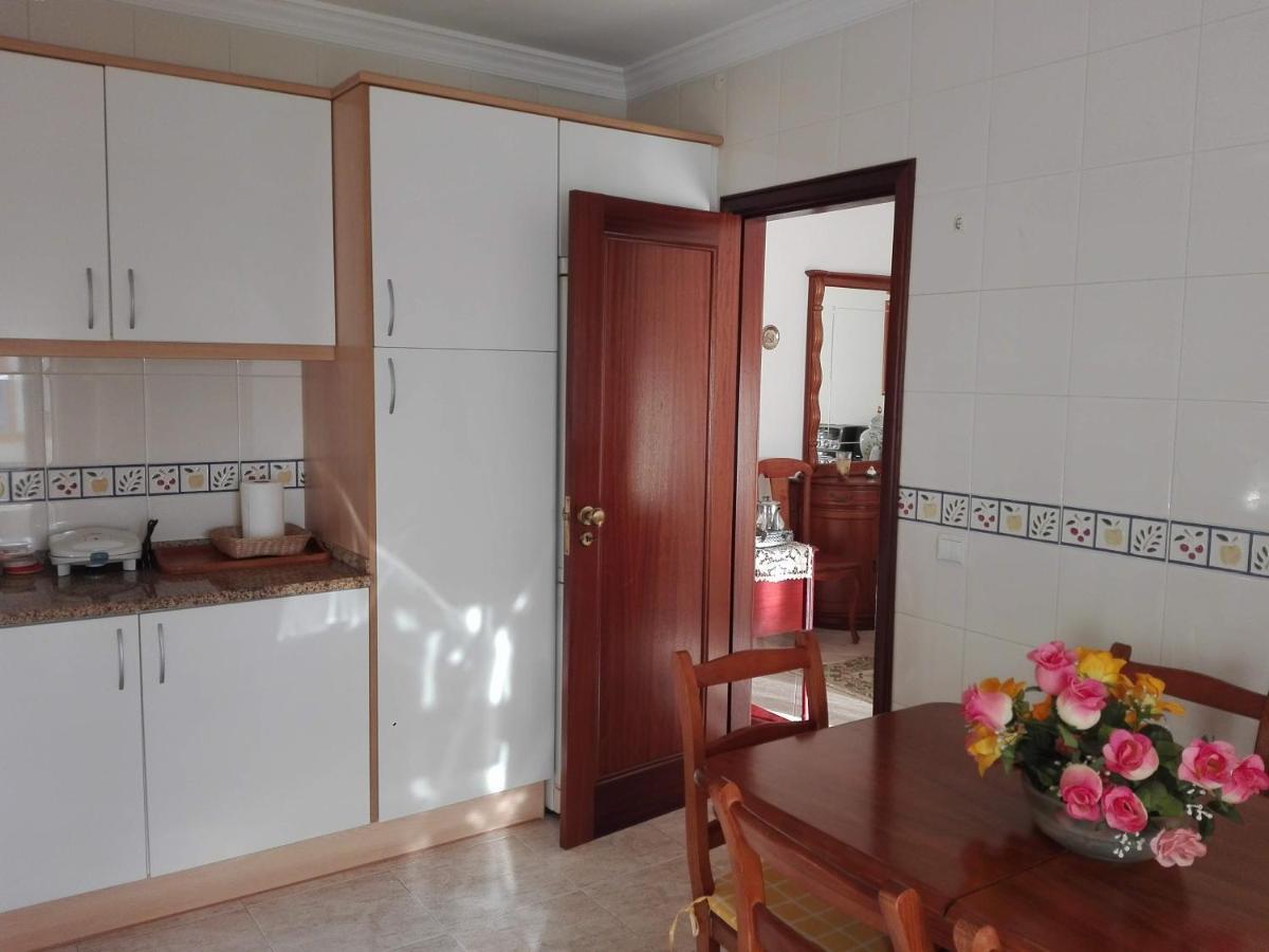 Vila Atlantida - Vilamoura-Quarteira Holiday Home - Beach At 250 Mts Exterior photo